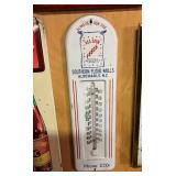 4x13 SOUTHERN FLOUR ALBEMARLE NC