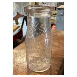 DENISE DAIRY ALBEMARLE NC