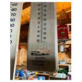 ALBEMARLE MIDLAND NC