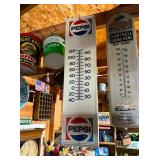 PEPSI THERM.