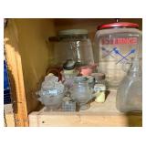 THESE ARE JUST SAMPLES OF WHAT WE HAVE