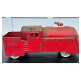 23X10 CHILDS EARLY SIT AND RIDE ENGINE