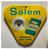 9X9 SALEM THERM.