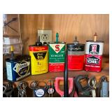 SAMPLE GROUP PICTURE