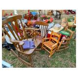 THIS A JUST SAMPLE GROUP PICTURES