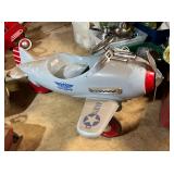 MORE ADDITIONAL PICTURES....