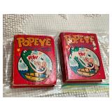 COLLECTION LITTLE BIG BOOKS