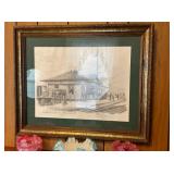 SOUTHBOARD DEPOT ALBEMARLE NC