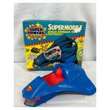 Kenner Super Powers Collection
