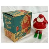 with Original Box