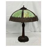 DAY 1 LIVE AUCTION SUN. MAY 3 AT 10AM