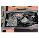 Belt Sander 