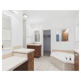 LOOKING FOR NICE HOME