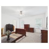 LIVE AUCTION MAY 25