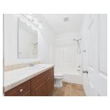 1507 RIDGEWOOD RD FRANKLINVILLE