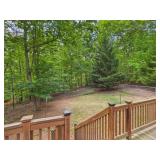 5.19 WOODED ACRES