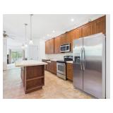 NICE APPLIANCES