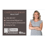 CALL/TEST 336-460-4527