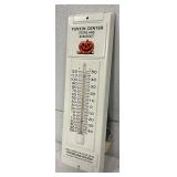 Measures 14x5 