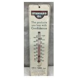 Measure 3x11.5 