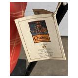  Manufactured by Quaest