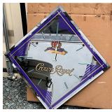 These items are for the Friday Outdoor auction beginning at 9am 