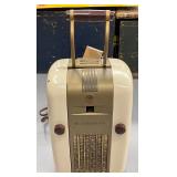 WESTINGHOUSE RADIO 