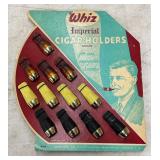 NOS COUNTRY STORE ITEMS 