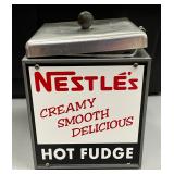 NESLTE