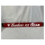 BORDEN