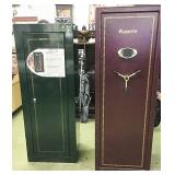 Estate Auction February 23 & 24