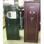Estate Auction February 23 & 24