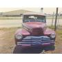 AUCTION JUNE 15 & 16