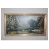 Bellevue Online Auction