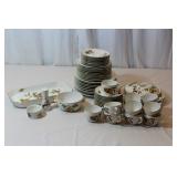 Fine Art, Furnishings, and So Much More in Sammamish