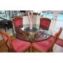 Bellevue-Newport Hills Estate Sale