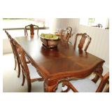 Bellevue - Newport Keys Estate Sale