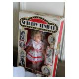 Bellevue Sale - Oct 11 & 12