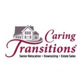 Bellevue - Contemporary Furnishings, Housewares, Toys, and Much More!