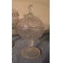 "Estate Antiques & Collectibles Auction"
