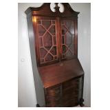 Mitchellville Estate Sale