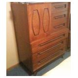 Lakeville Estate Sale