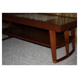 Wardview Estate Sale