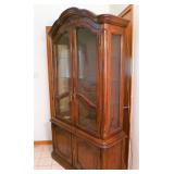 Sherrick Estate Sale w/ Pickers' Sale