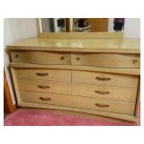 NEW SALE STARTS TOMORROW 7/23 AT 3 PM! MID-CENTURY RADIOS/CONSOLES FISHING COLLECTIBLES ART & MORE!