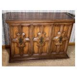 NEW SALE STARTS TODAY 8/14! P BUCKLEY MOSS TOOLS FISHING FURNITURE PATIO DECOR & MORE!