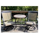 NEW SALE STARTS TOMORROW 10/2 AT 12 PM! STERLING FLATWARE HOTWHEELS HOUSEHOLD FURNITURE & MORE!