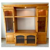 NEW SALE STARTS 10/14! ELECTRONICS HOUSEHOLD FURNITURE TOOLS & MORE!