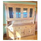 NEW SALE STARTS 11/6 AT 4 PM! SNOWPLOW WOODWORKING FURNITURE SHUFFLEBOARD MOVIE CHAIRS & MORE!