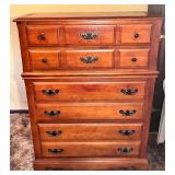 NEW SALE STARTS 12/11 AT 5 PM! WOODWORKING TOOLS JEWELRY COLLECTIBLES YARD ART & MORE!